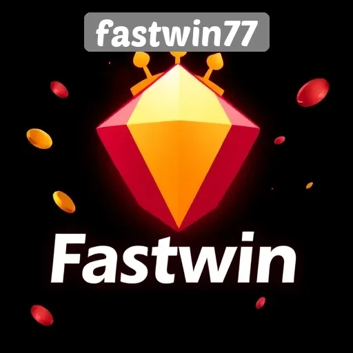Menjelajahi Fitur Menarik di Situs Game Fastwin77