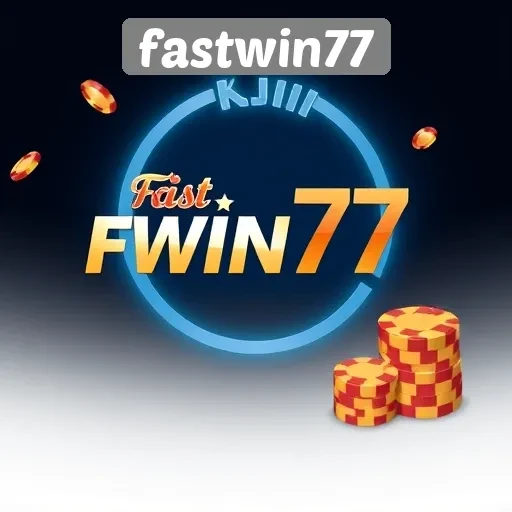 Menggali Keunggulan Game Online di Fastwin77