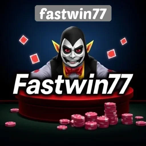 Keunggulan Fastwin77 Dalam Menyediakan Berbagai Jenis Permainan