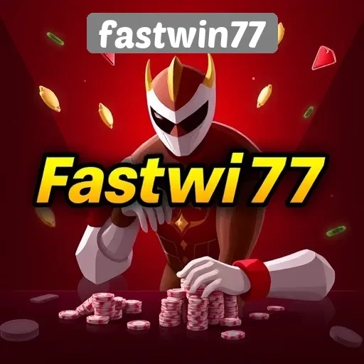 Review Pengalaman Bermain di fastwin77