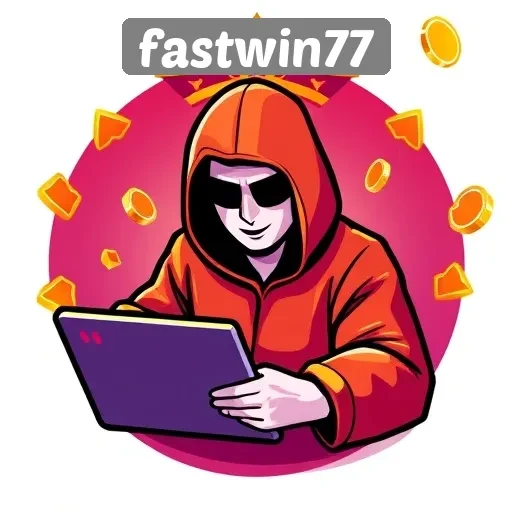 Tinjau Keamanan dan Privasi di Situs Fastwin77