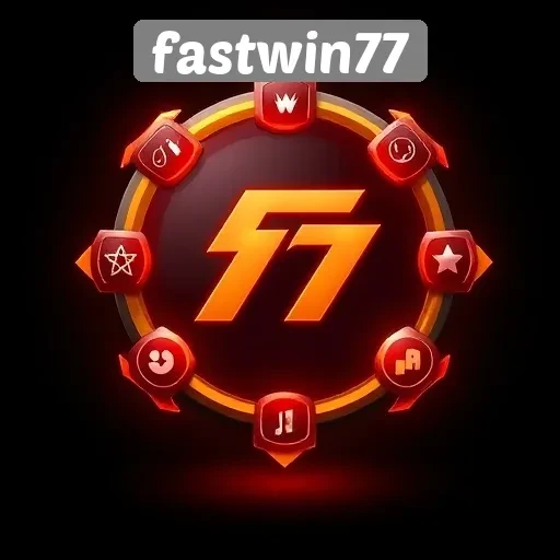 Tampilan Antarmuka Fastwin77 yang Ramah Pengguna