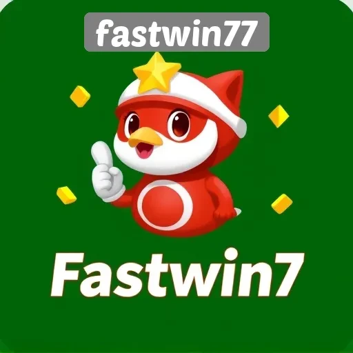 Fitur-Fitur Unggulan yang Ditawarkan oleh Fastwin77
