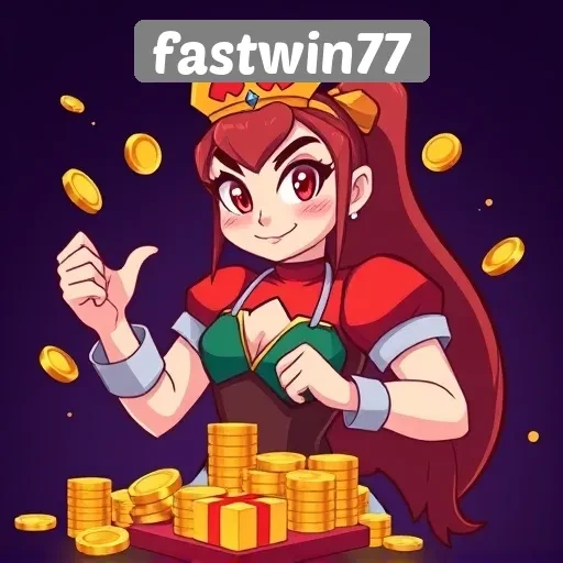 Apa Saja Jenis Permainan yang Tersedia di Fastwin77