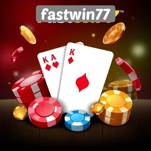 Varian Permainan Menarik yang Tersedia di fastwin77