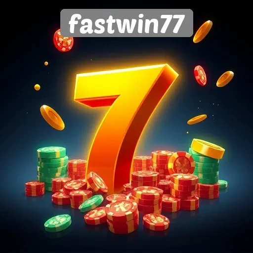 Bergabung dengan Komunitas Fastwin77 dan Manfaatnya