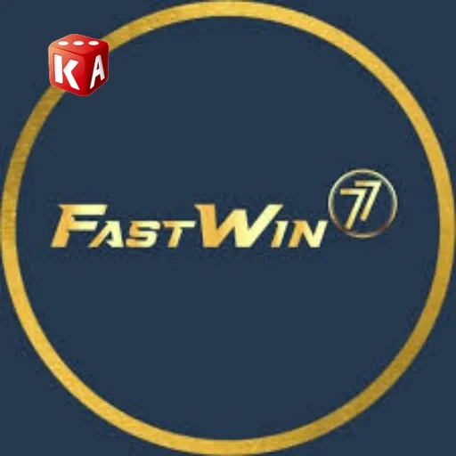 fastwin77