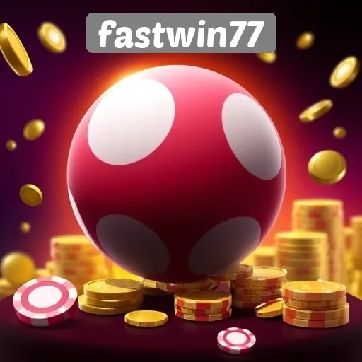 Promosi dan Bonus Menarik di Fastwin77 untuk Member