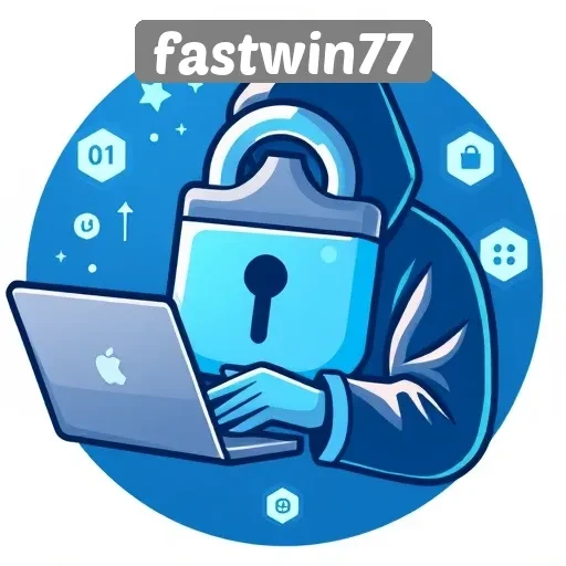 Fitur Keamanan yang Dimiliki Fastwin77 untuk Melindungi Pengguna