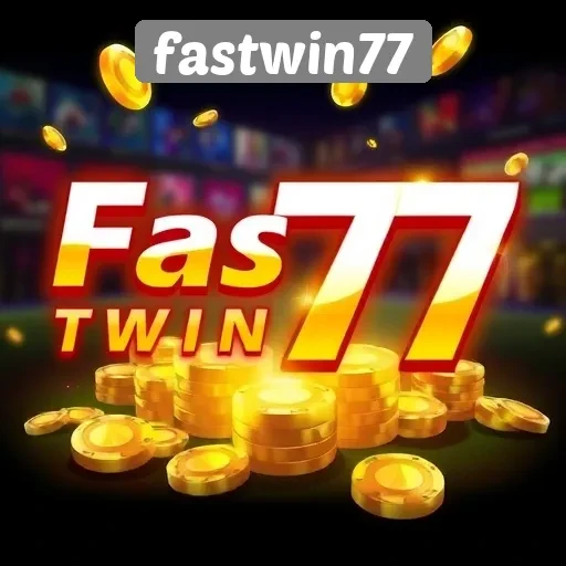Ulasan Situs Game Fastwin77 untuk Pemain Indonesia