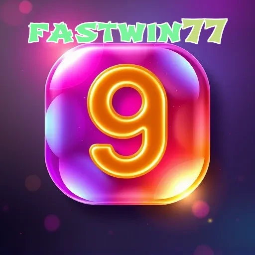 fastwin77: Menjadi VIP untuk Pengalaman Bermain yang Menguntungkan
